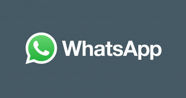 En İyi WhatsApp Durum Sözleri Nelerdir?