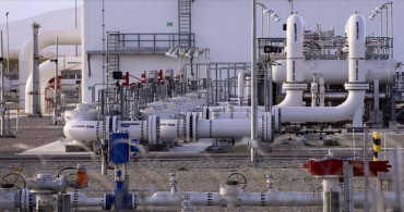 Enerji krizi tedirginliği artıyor: AB ülkeleri anlaşmaya varamadı