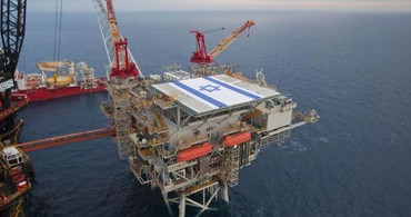 Enerji şirketleri İsrail’e sırt çeviriyor: 2 milyar dolarlık anlaşma askıya alındı!