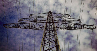 Enerji ve Tabii Kaynaklar Bakanı Açıkladı: ‘Selden Etkilenen Tüm Bölgelere Elektrik Sağlandı’