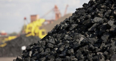 Enerji ve Tabii Kaynaklar Bakanı Dönmez: Yeni Kömür Sahaları Özel Sektöre Açılacak