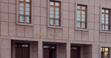 Engelli Kıza İstismar Haberlerine Yalanlama