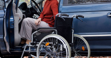 Engelli Raporu ile Nasıl Araba Alınır, Şartları Nelerdir?