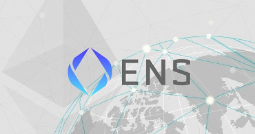 Ens coin nedir? Ethereum Name Service coin projesi ve yol haritası