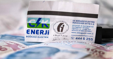 EPDK elektrik tarifelerini duyurdu: Tüm gruplarda yüzde 15 indirim