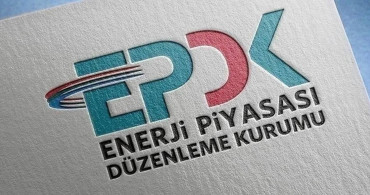 EPDK kararı Resmi Gazete’de yayımlandı: Deprem bölgesi için kritik hamle