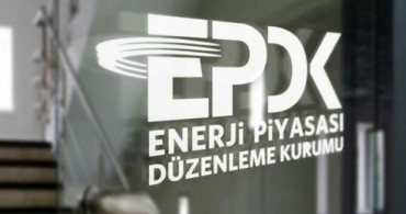 EPDK Kararı Resmi Gazete'de Yayınlandı