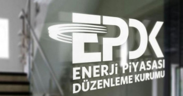 EPDK'dan Elektrik Zammı Açıklaması Geldi
