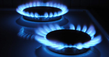 EPDK’dan kritik doğal gaz kararı: Resmi Gazete’de yayımlandı