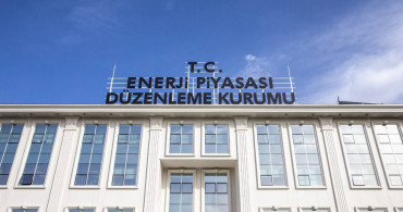 EPDK’dan vatandaşlara dolandırıcılık uyarısı: Hukuki süreç başlatıldı