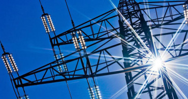 EPDK'den elektrikte önemli karar geldi, artık üreticilere destek olunacak