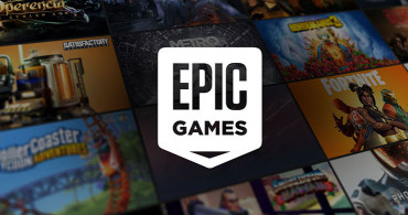 Epic Games Haftanın Ücretsiz Oyunları Neler?