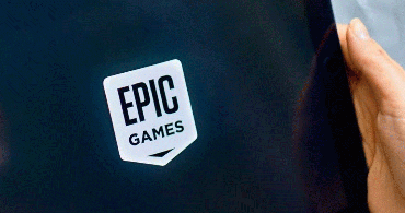 Epic Games İki Oyunu Ücretsiz Erişime Açtı