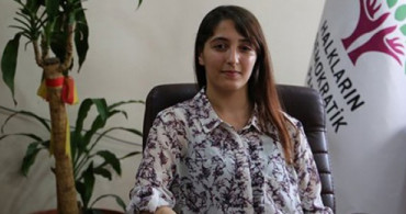 Erbil'deki Saldırganın HDP'li Milletvekilinin Ağabeyi Olduğu Ortaya Çıktı
