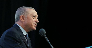 Erdoğan ABD’ye mesaj verdi: Sonuç olmazsa, çaresini bulacağız