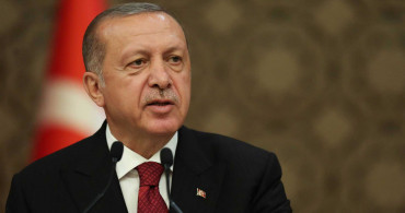 Erdoğan açıkladı satışlar patladı: Üreticiler siparişlere yetişemiyor