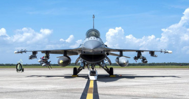 Erdoğan-Biden görüşmesinin detayları belli oldu: ABD’den Türkiye’ye F-16 satışı desteği