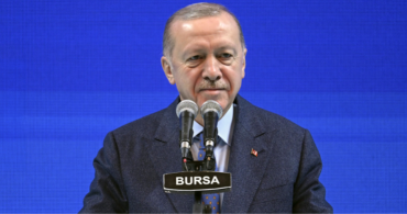 Erdoğan: Faizi kesinlikle indirmeye başlayacağız