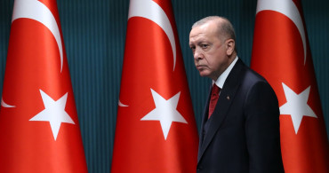 Erdoğan ve Özel Telefonda Bayramlaştı: Siyasi Liderlerden Birlik Mesajı