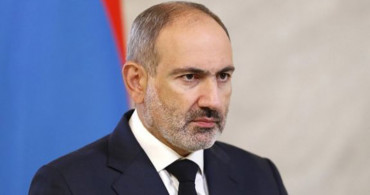 Ermenistan'da Paşinyan Yeniden Başbakan Oldu