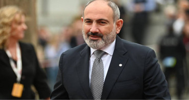 Ermenistan’dan Türkiye ile normalleşme adımı: Bizim için en önemli faktördür