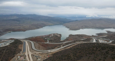 Erzincan'daki toprak kaymasına ilişkin İstanbul Üniversitesi’nden ön inceleme raporu!