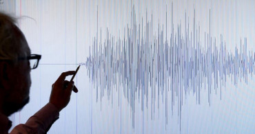 Erzurum’da meydana gelen 4.9 büyüklüğündeki deprem sonrası uzmanlardan açıklama geldi
