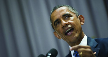 Eski ABD Başkanı Obama'nın İran'la 19 Kez Görüşme Talebinde Bulunduğu İddiası