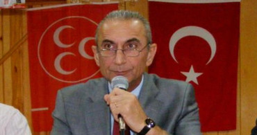 Eski Devlet Bakanı Bekir Aksoy kimdir, hangi görevlerde bulundu? Eski Bakan Bekir Aksoy hayatını kaybetti