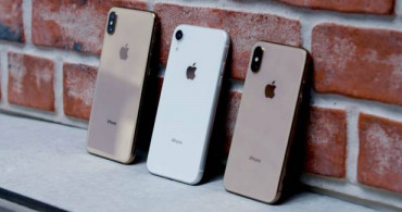 Eski iPhone’ları Kasıtlı Olarak Yavaşlatan Apple’a Tazminat Cezası 