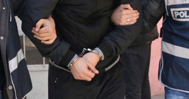Eskişehir'de Uyuşturucu Operasyonu; 10 Kişi Gözaltına Alındı