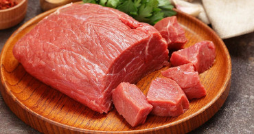 Et fiyatları ne kadar oldu? 8 Nisan Et ve Süt Kurumu kırmızı et, beyaz et, şarküteri fiyatları