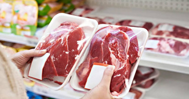 Et ve Süt Kurumu açıkladı: Zamlı et fiyatları listesi netleşti