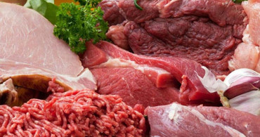 Et ve Süt Kurumu'ndan kırmızı et ve tavuk ürünlerine yüzde 48 zam! İşte ürünlerin eski ve yeni fiyatları
