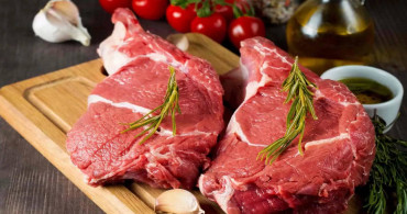 Etin tadı iyice kaçtı: 6 ay üst üste fiyatlar artıyor
