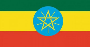 Etiyopya'da Darbe Girişimi  