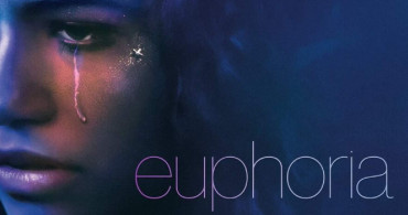 Euphoria Netflix'te var mı? Euphoria dizisi nereden izlenir? Euphoria konusu ve oyuncuları