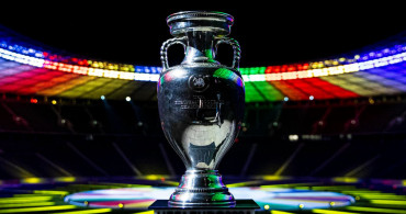 EURO 2024’te grup maçları sona erdi: Son 16 eşleşmeleri belli oldu