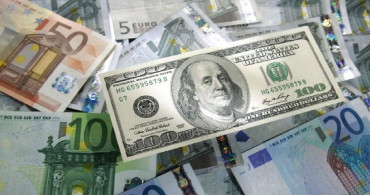 Euro Dolar eşitlenmesi ne anlama geliyor? Euro dolar neden eşitlendi? Dolar ve Euro’nun eşitlenmesi iyi bir durum mu?