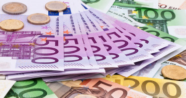Euro Kaç TL, Bugün Euro Ne Kadar?