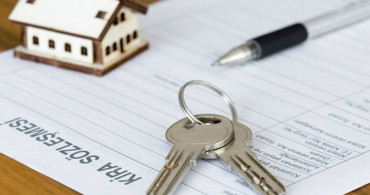 Ev sahibi ve kiracıları ilgilendiren gelişme! Anlaşmazlık davaları için en az 6 ay beklenecek