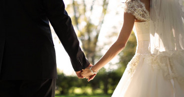 Evlilik kredisi alacaklar dikkat: Bakanlığa taahhüt verilmesi gerekiyor