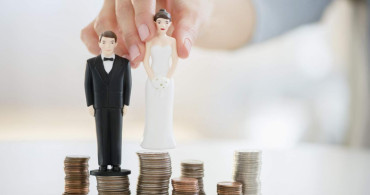 Evlilik kredisi alacakları ilgilendiriyor: Bakanlıktan dolandırıcılık uyarısı