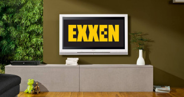 Exxen canlı maç izle bedava | UEFA Avrupa Ligi Exxen kesintisiz donmadan canlı maç izle 15 Şubat 2024