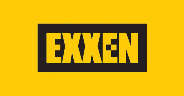 Exxen canlı maç izle bedava | Union SG Fenerbahçe Exxen şifresiz izle! Exxen spor canlı yayın linki 7 Mart 2024