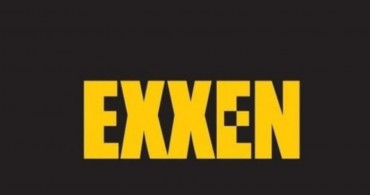Exxen tek maç üyelik var mı? Exxen Galatasaray - Barcelona tek maç satın alma var mı? ExxenSpor tek maç fiyatları