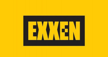 Exxen Üyelik Nasıl Yapılır?