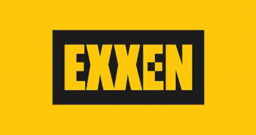 Exxen üyelik paketleri ne kadar? Exxen hangi paket kaç lira? Exxen güncel fiyat listesi