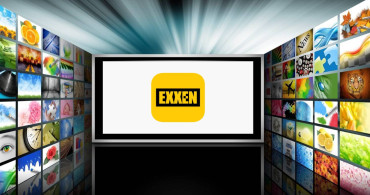 Exxen’e zam mı geldi? 2024 Exxen üyelik paketleri ücretleri ne kadar oldu? Netflix ve Disney Plus’tan sonra Exxen’den de kötü haber