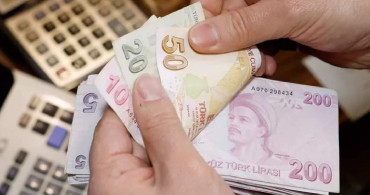 EYT nedir, çıkacak mı? EYT son durum ve gelişmeler